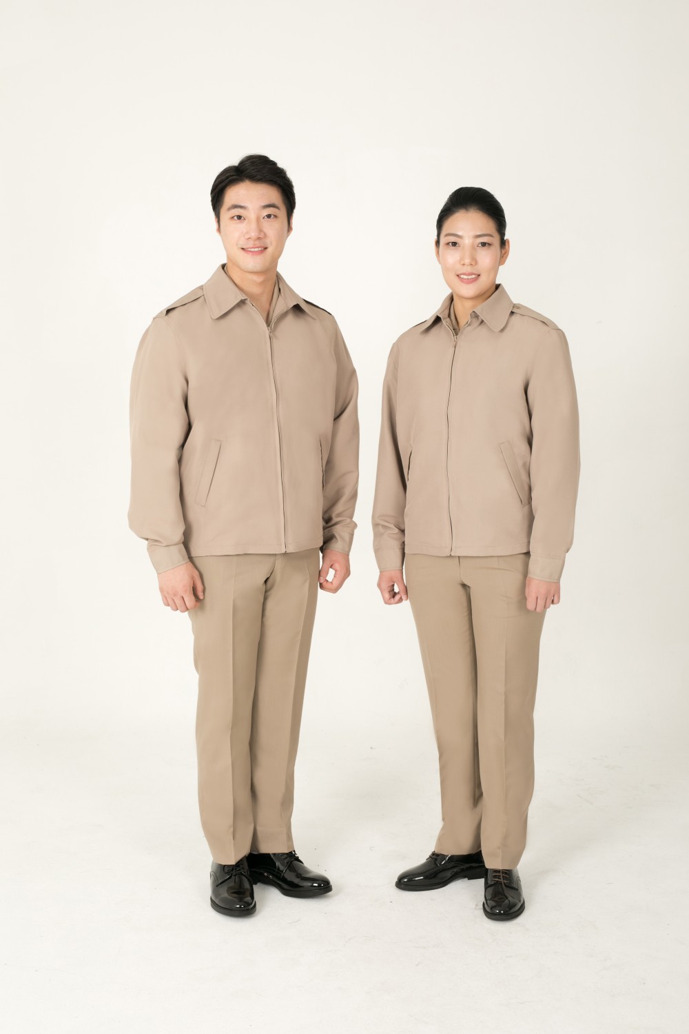 점퍼