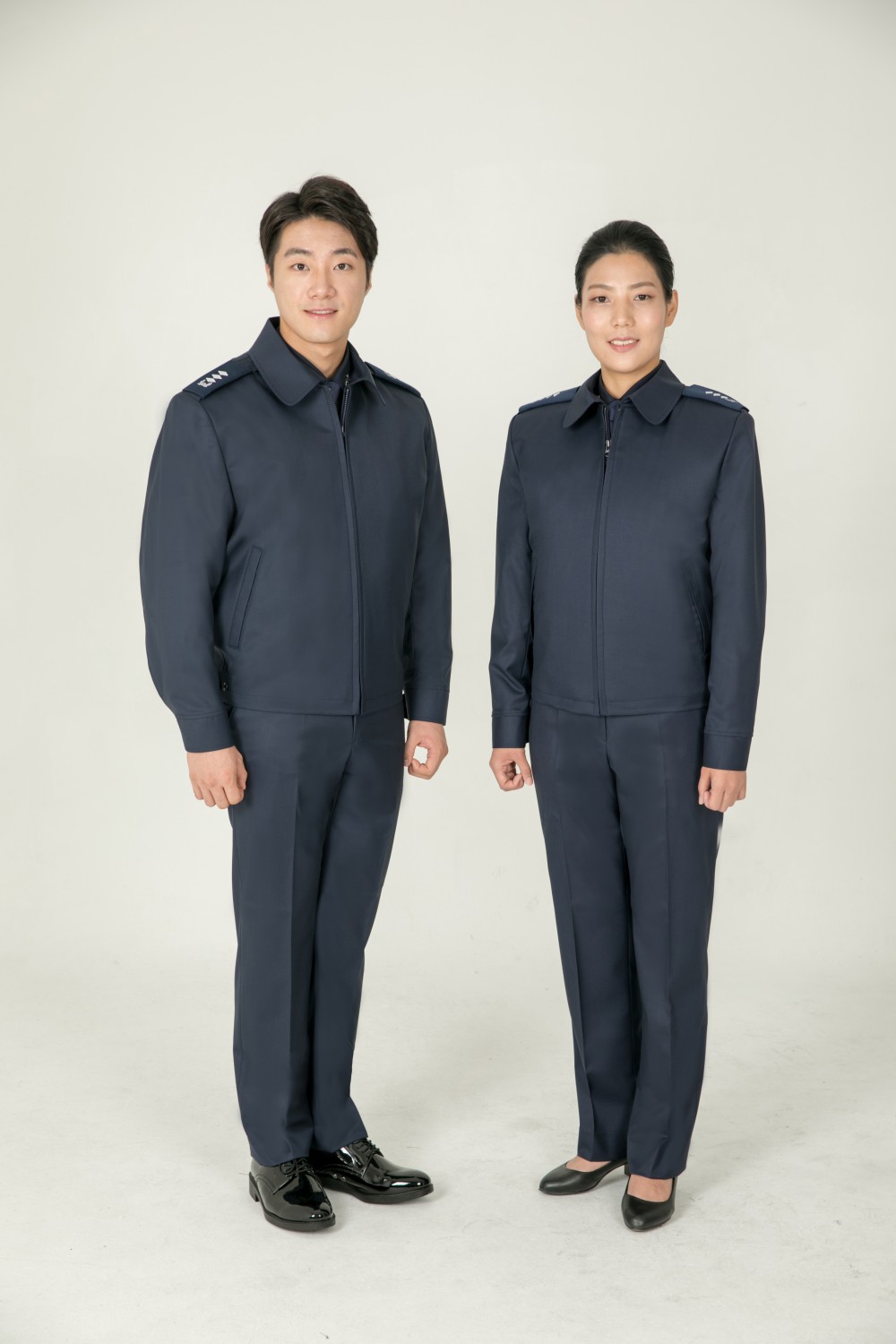 점퍼